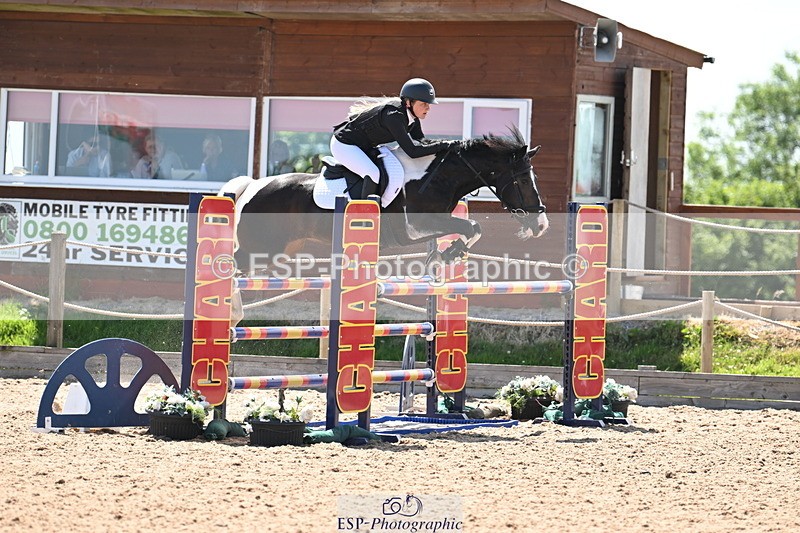 240629A-152009-07430 - Cls 10 BC Newcomers 2nd Round