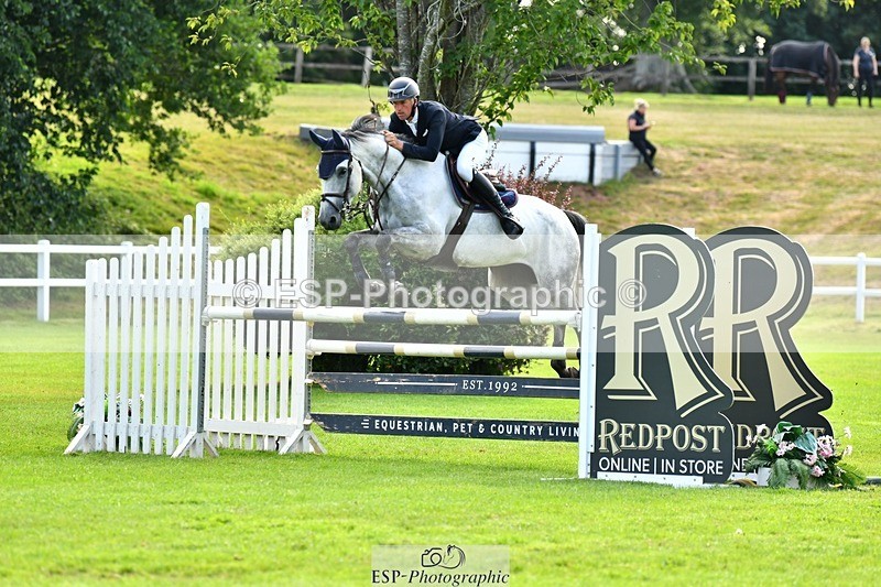 230707-082221-05829 - Cls 12 Foxhunter