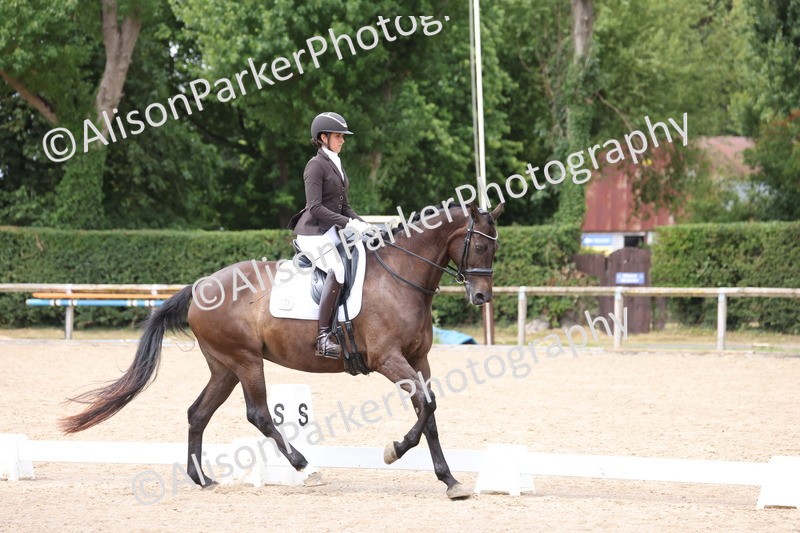 20250706-0599 - Class 19 - Medium 5