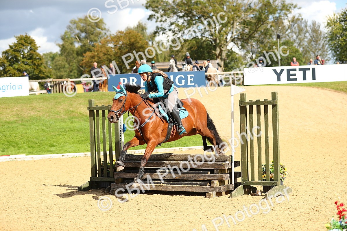 SBM_05843 - E7 Eventers Challenge 70cm Championship