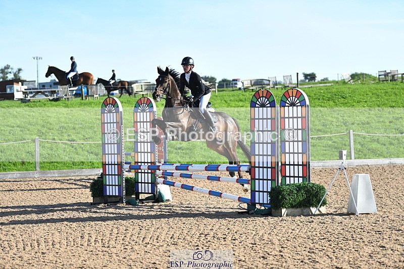 230903A-090524-03246 - Cls 11 85cm Amateur Quali