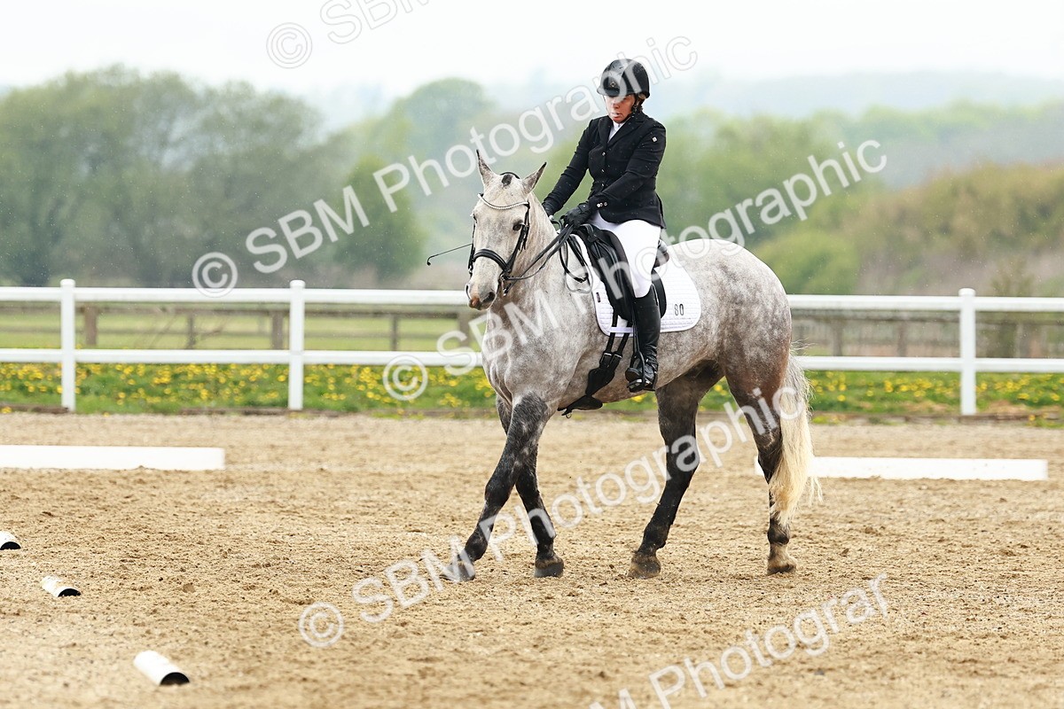 SBM_002459 - Class 12 - M4