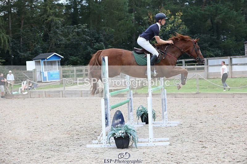 230908-184317-03879 - Cls 9 Snr Newcomers & 1.10m Open