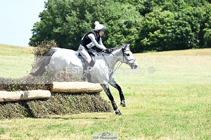 240629X-140412-3991 - 163-Henrietta_Hough-CORRIES_ROBS_STAN