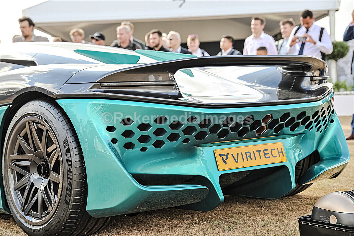 SP 2022-13 - SALON PRIVE SEPT 2022