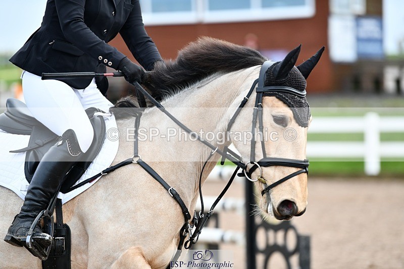 260222-115441-04067 - Class 19 Snr 1.05m