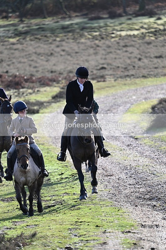 WJ7_8072 - Line 3 (no line 4 or 5)