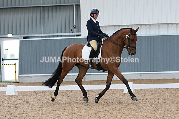 SIAL0121 - GDG Bogenraith Friday 26th Sept 2025