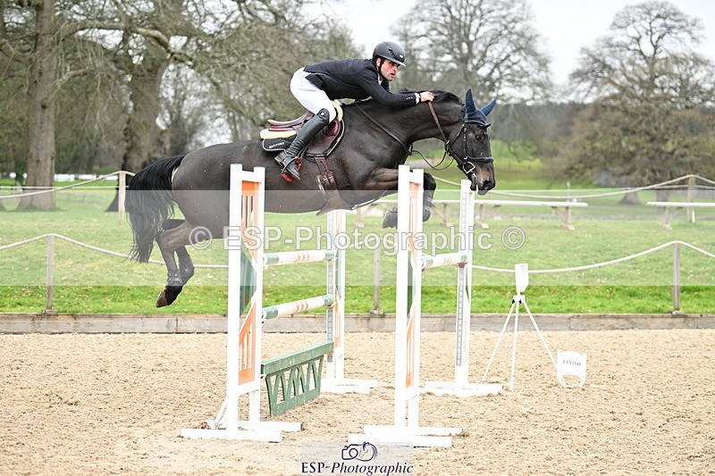 250323A-163635-05238 - Cls 26 National 1.30m Open