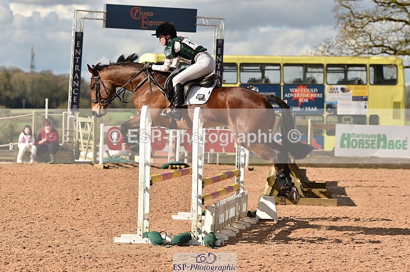 240303A-122254-00293 - 80cm