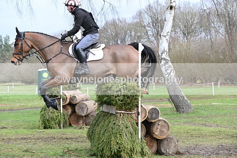 WJ6_1840 - Time 12:40 to 13:00