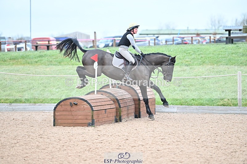 240120A-121458-00382 - 90cm