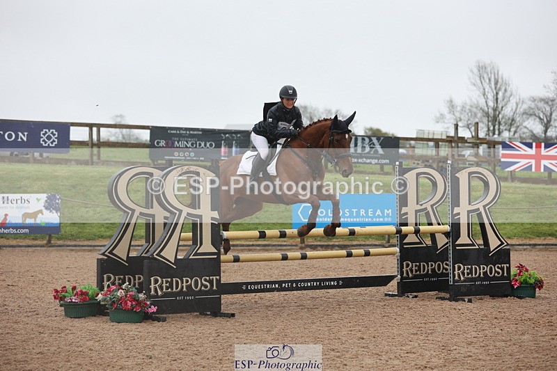 250418-095059-00538 - 065-Amy.Tough-FLYING.ORANGE