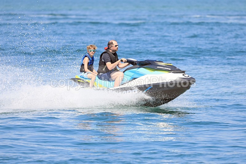 170618 AG-1887 - SEADOO 1Y3A5991 - PWC's (Wetbikes, Jetskis)