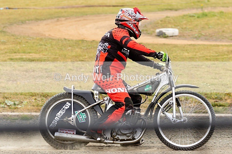 20180721-RS7D-8E0A8790 - RIDE & Skid It 21st July 2018