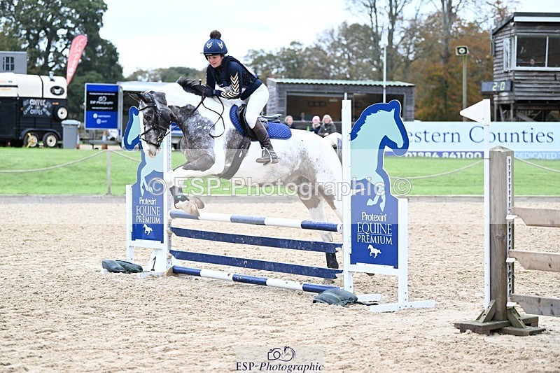 241116-114544-01103 - Cls 2 80-85cm 11.30 to End