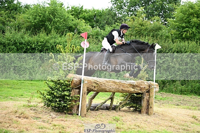 240623-163656-07187 - BE 100 XC 16-00 to 16-55