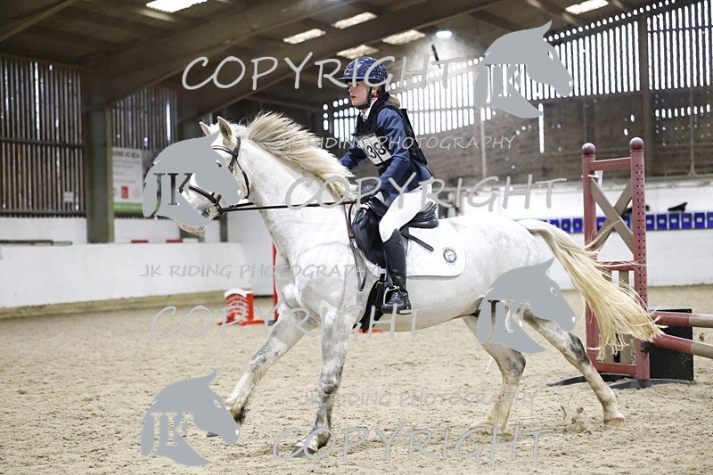 _R6A7668 - Class 3 60cm