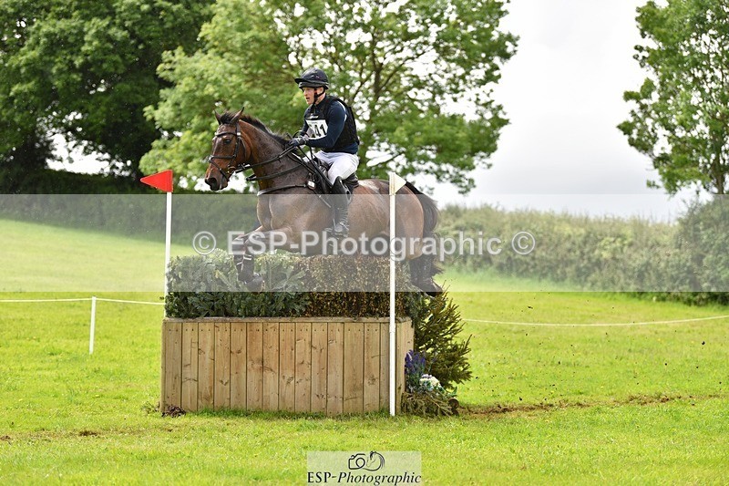 240526-131808-22543 - 541-FRIENDSHIP_VDL-Aaron_Millar