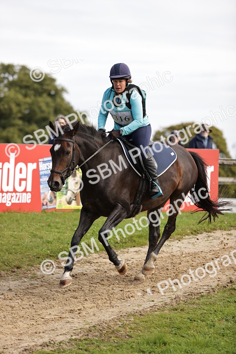 SBM_04144 - E2B - Eventers Challenge 70cm Open