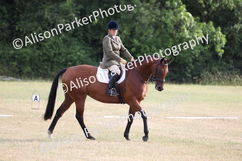 20250703-0225 - Class 1 - Intro 3