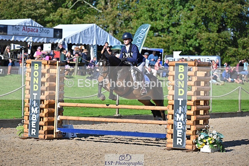 241027-115057-17009 - 441-Molly.Swain-SOCKS