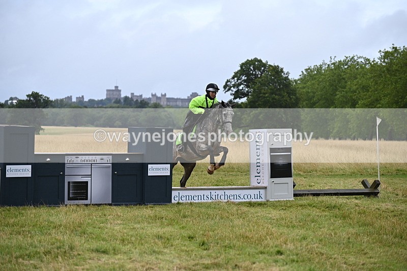 WJ6_1770 - Time at Kitchen Jump 14:34 to 14:53