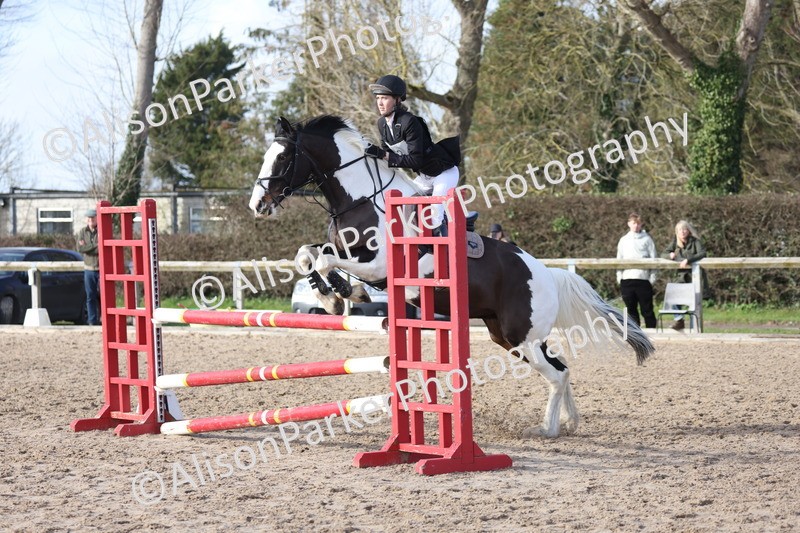 20260222-1730 - Class 5 - 1m