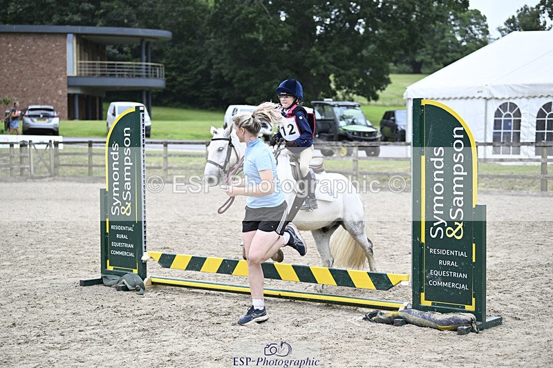 240822X-130103-07764 - 40cm LR R2 13.00 to 15.00