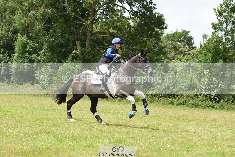 230702-131120-01343 - BRC 90 XC 12.40 to 13.20