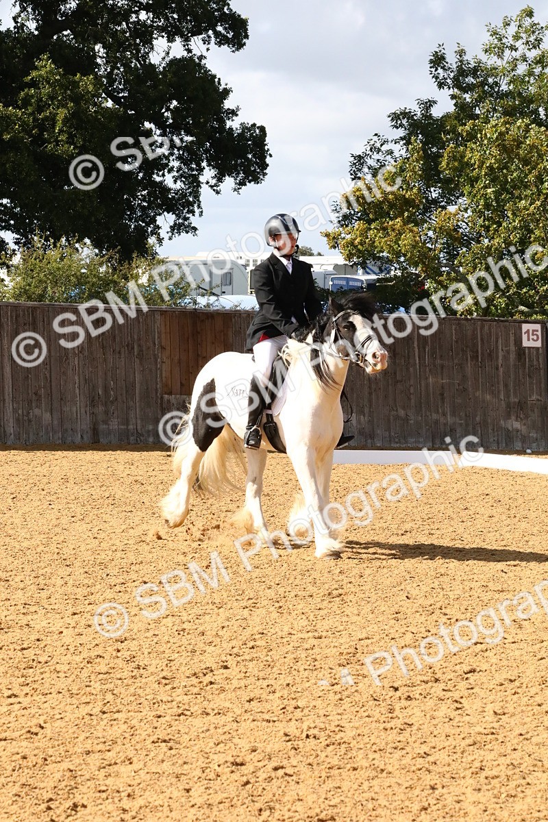 SBM_24438 - D5 - Small Tour Championshop Intro 2