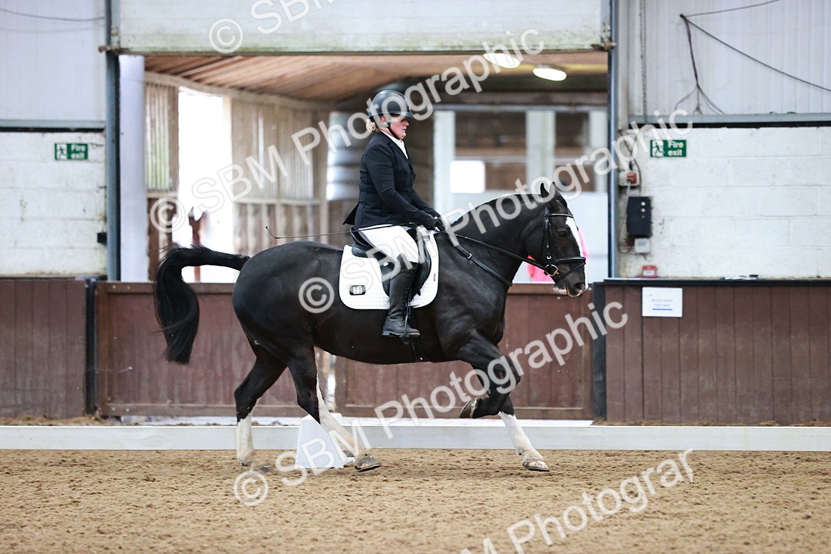 SBM_002645 - Class 13 - M4