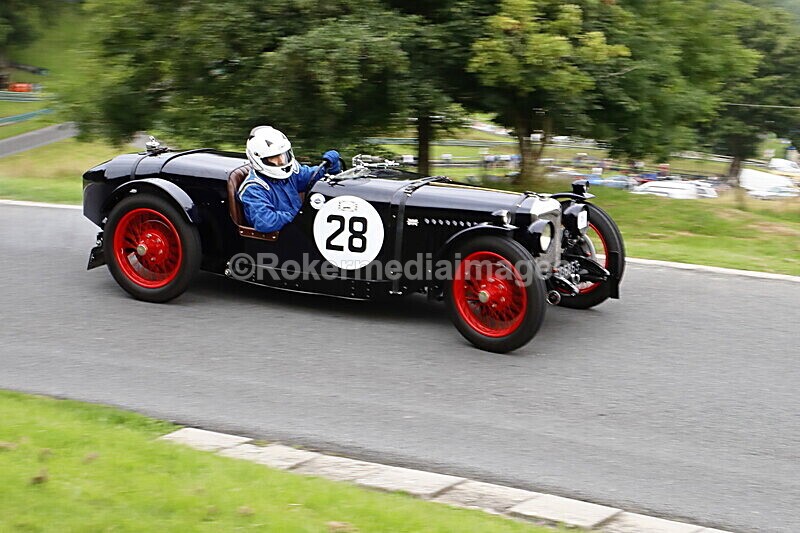  - VSCC Prescott Aug 4th
