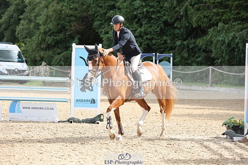 240711-095156-25241 - Cls 120 Newcomers