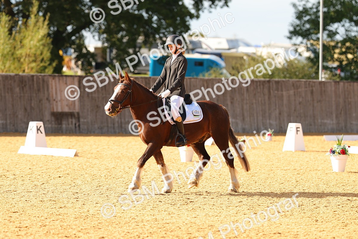 SBM_49627 - D22 - Junior Championship - Intro B