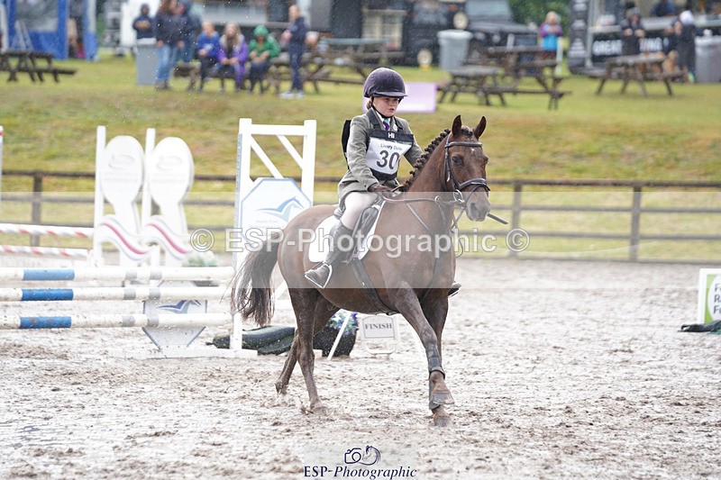 240824X-094644-22489 - 70cm Round 1 9.30 to 11.10