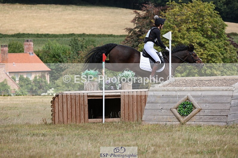 250802A-142911-05034 - F-253-Amber.Golley-COOLKILL.WARRIOR