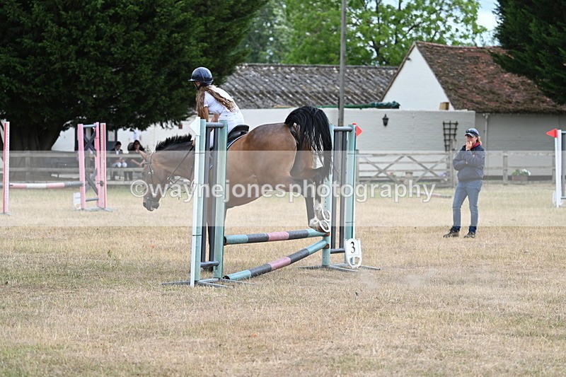 WJ7_1893 - Class 16 Pairs