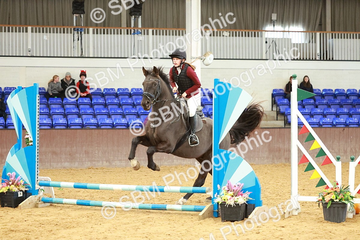 SBM_000753 - Class 2 - 50cm