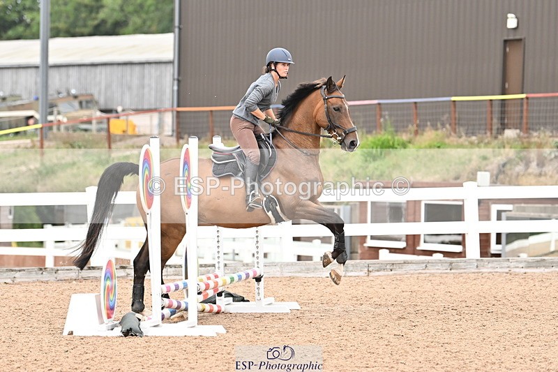 250819B-144338-00072 - Clear Round