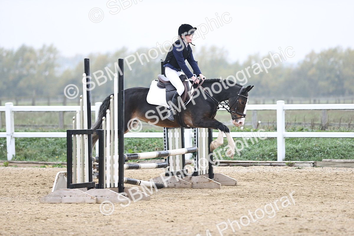 SBM_000692 - Class 1 - 70cm