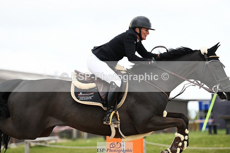 250508-093525-00759 - Cls 1 Snr Foxhunter