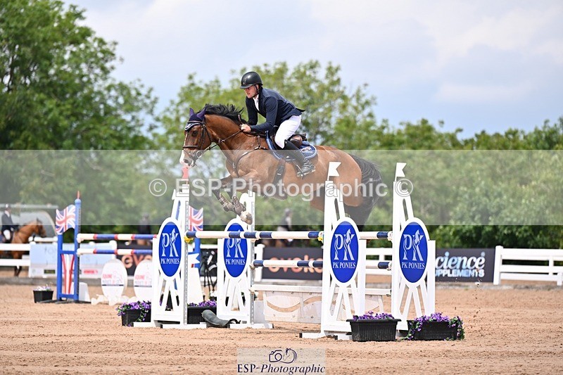 250718-130627-10835 - Cls 14, 1 Star Silver Tour