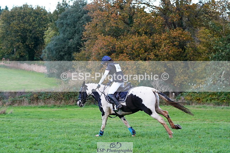 251025A-163402-22030 - H-607-Hannah.Bourgoine