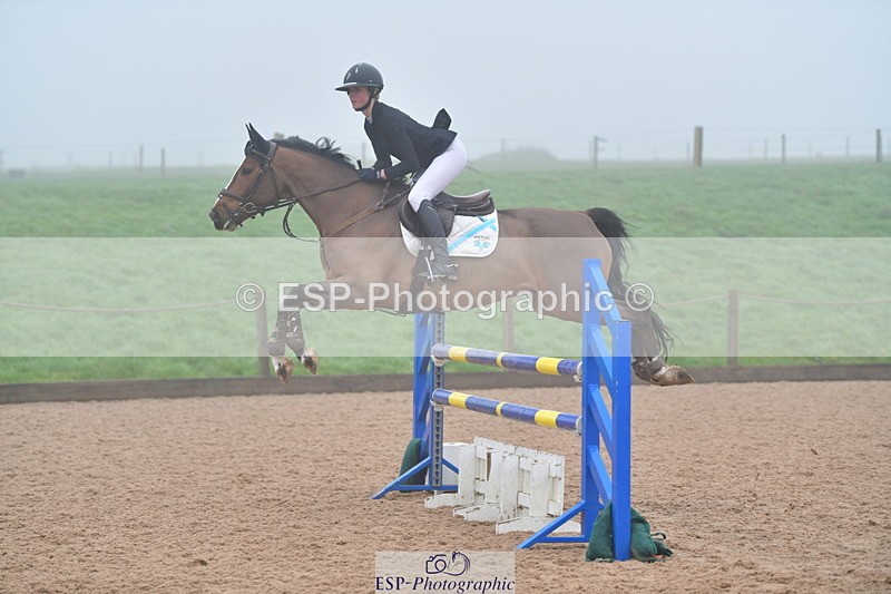 240214A-124743-00534 - Cls 4 Newcomers and 1.10m Open