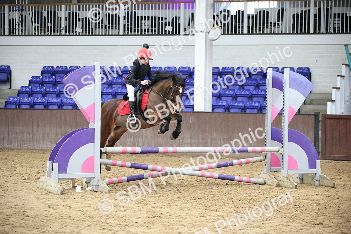 SBM_000848 - Class 4 - 70cm