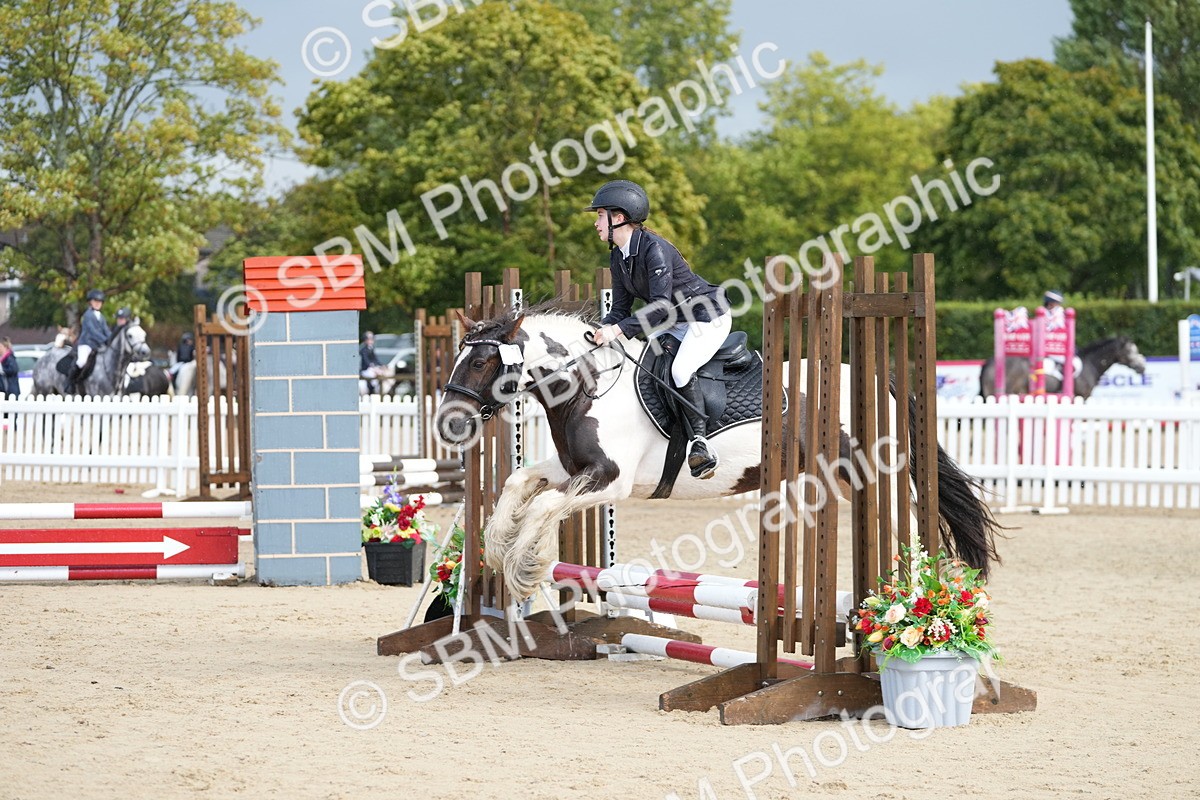 SBM_19734 - J49 - Open 50cm