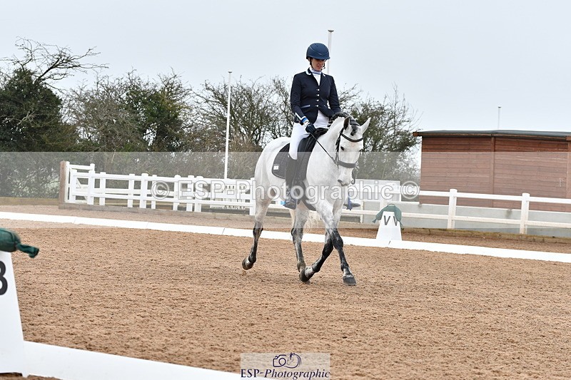 240121A-114522-00633 - Cls 7+8 Elementary 45 and 59