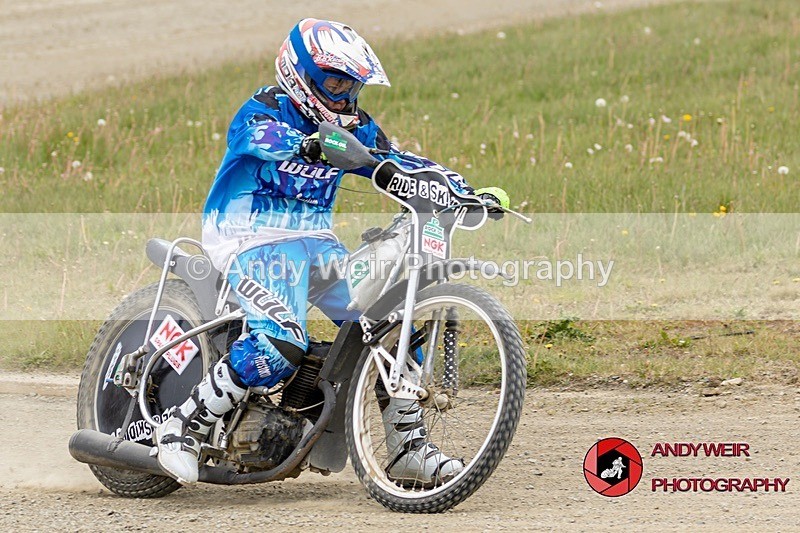 190525-5D-8E0A3784 - Ride & Skid It 25 May 2019