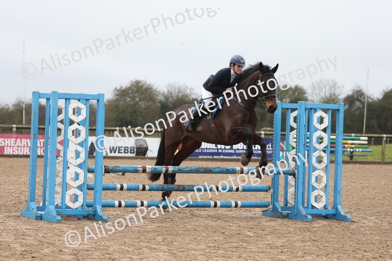 20260201-0663 - Class 3 - 80cm